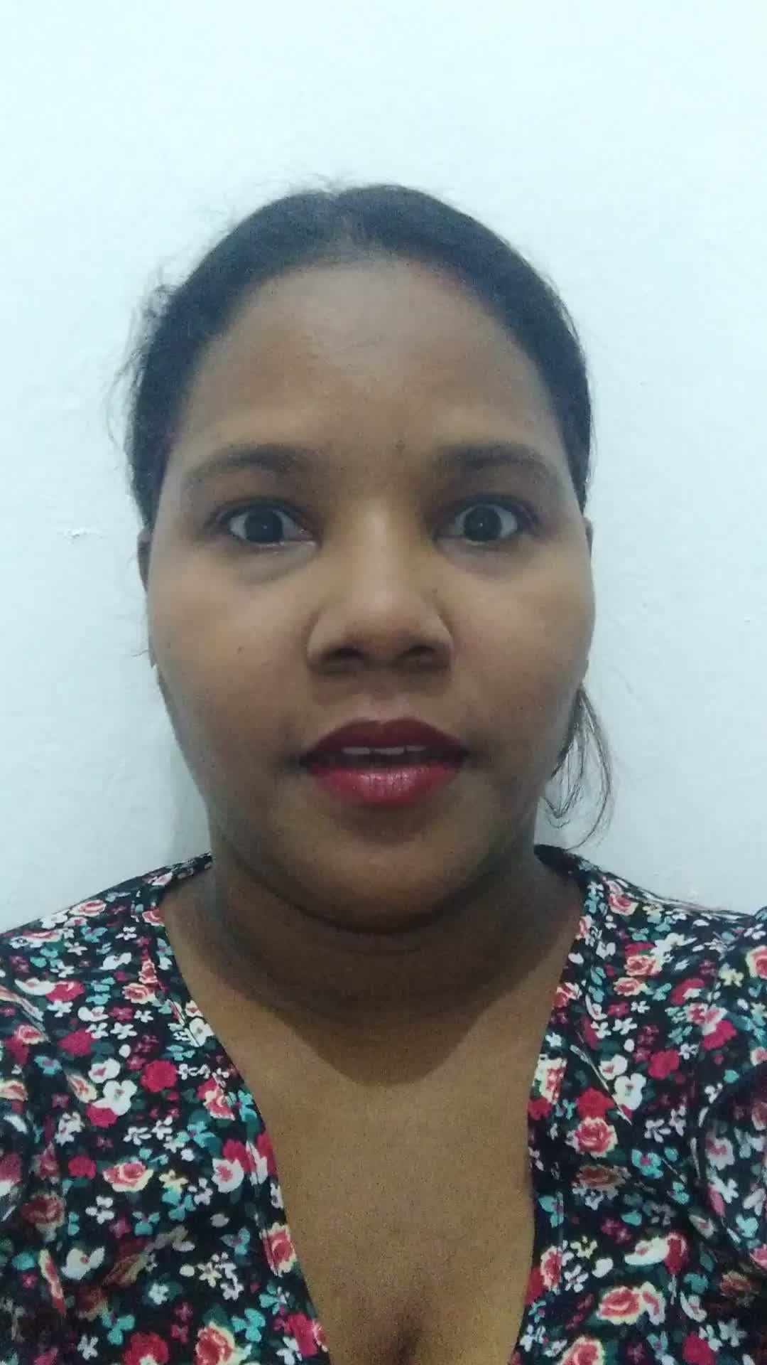 Asistente Administrativa, servicio al cliente 