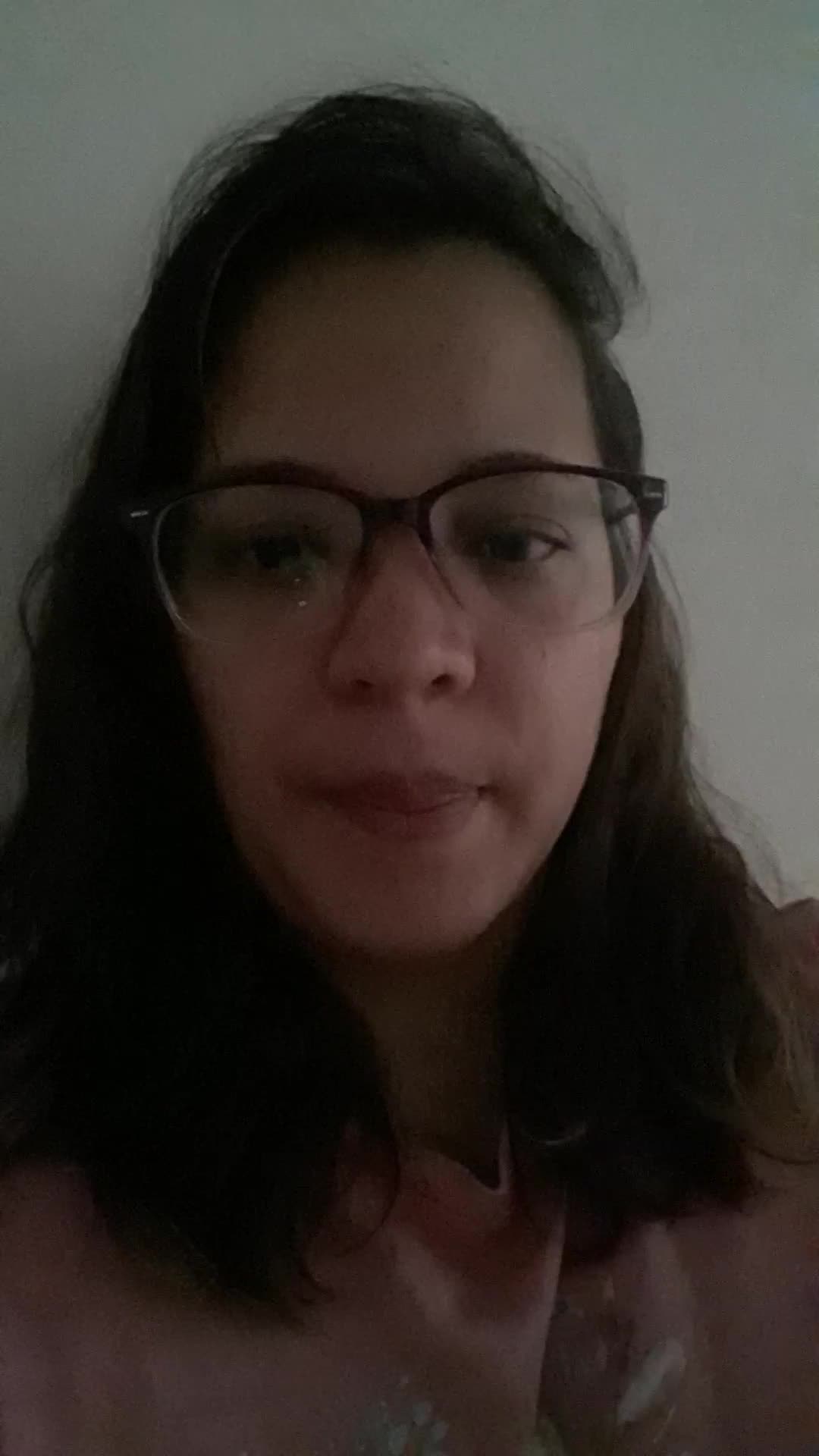 Asistente virtual
