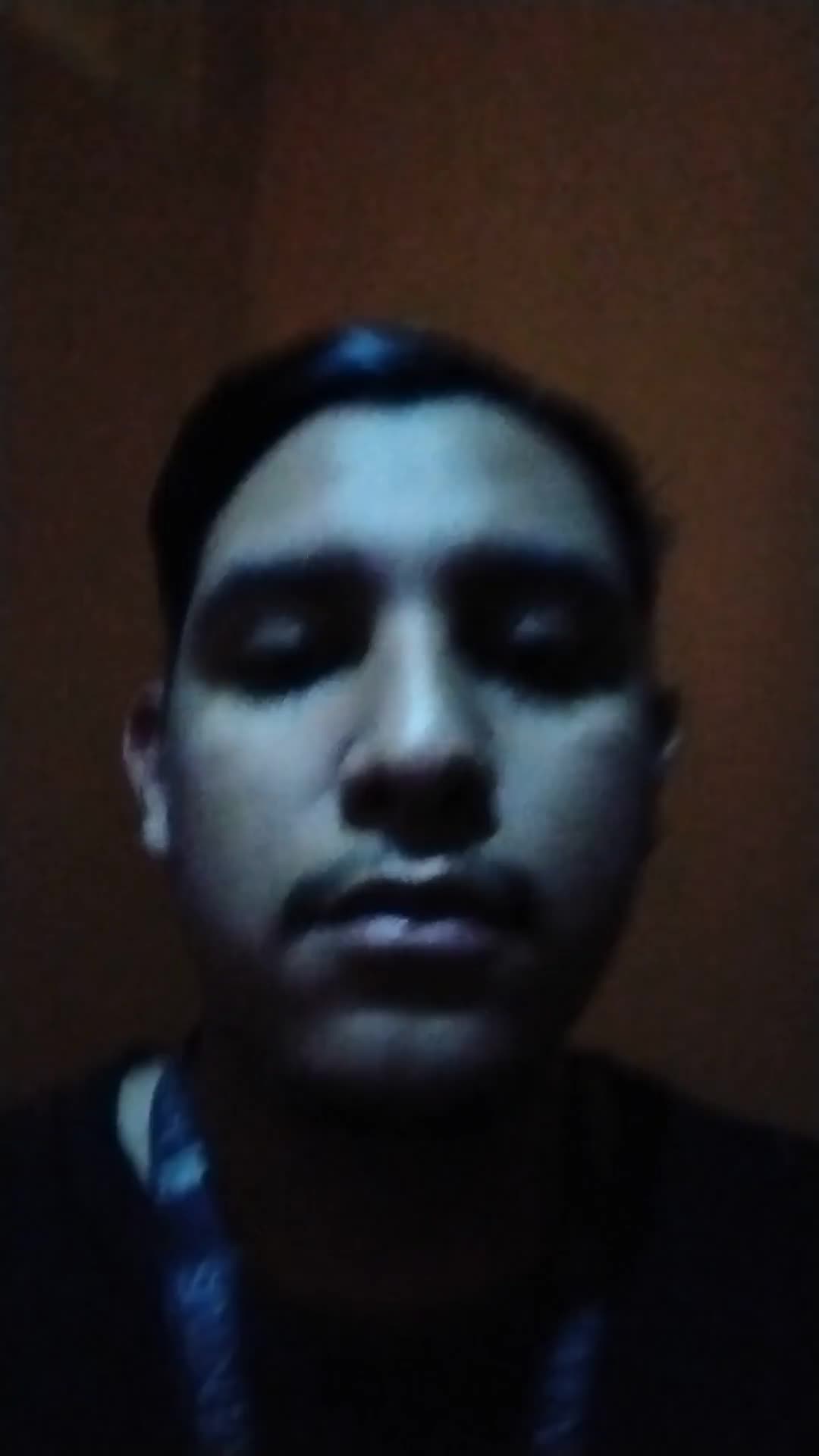 Busco trabajo desde casa 