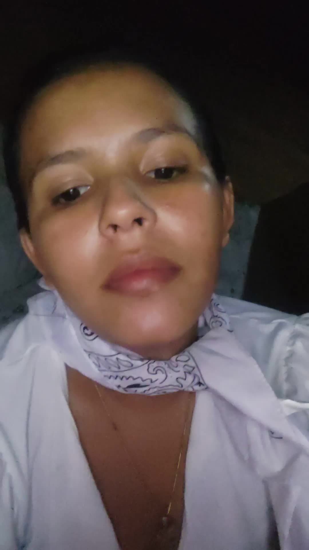 Asiste virtual