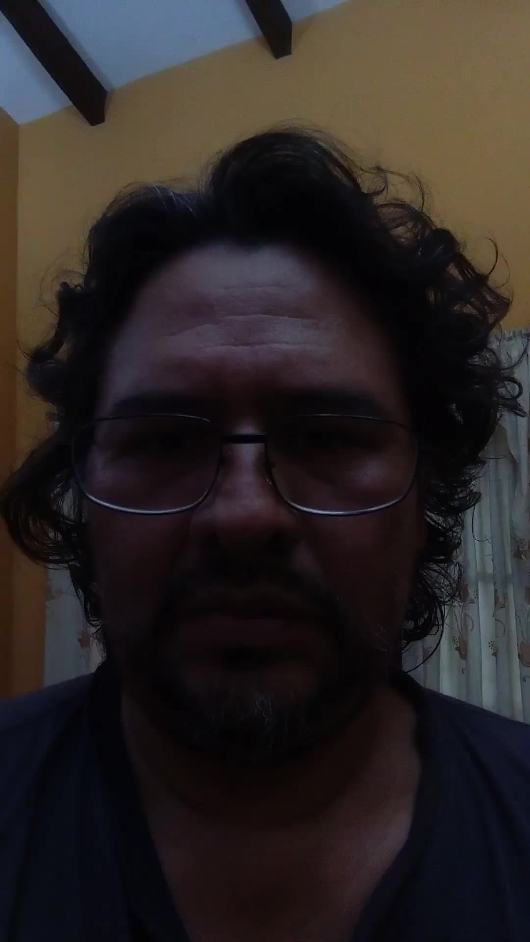 Juan José Velásquez 