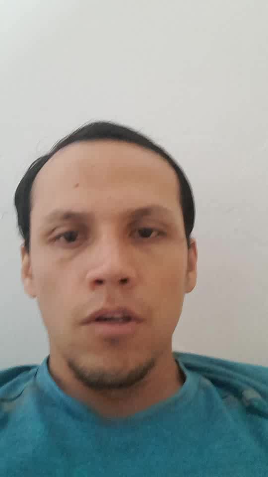 Oferta laboral
