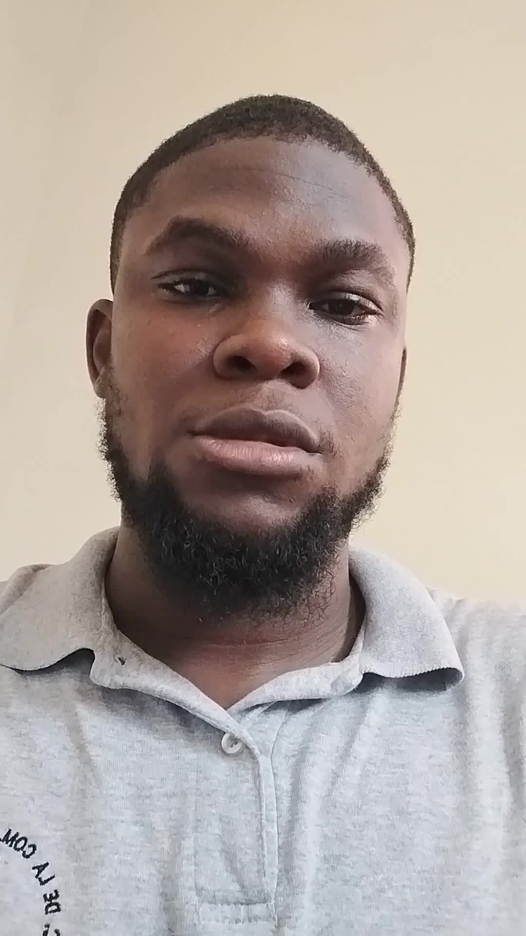 Customer Service/Sales Representative 
