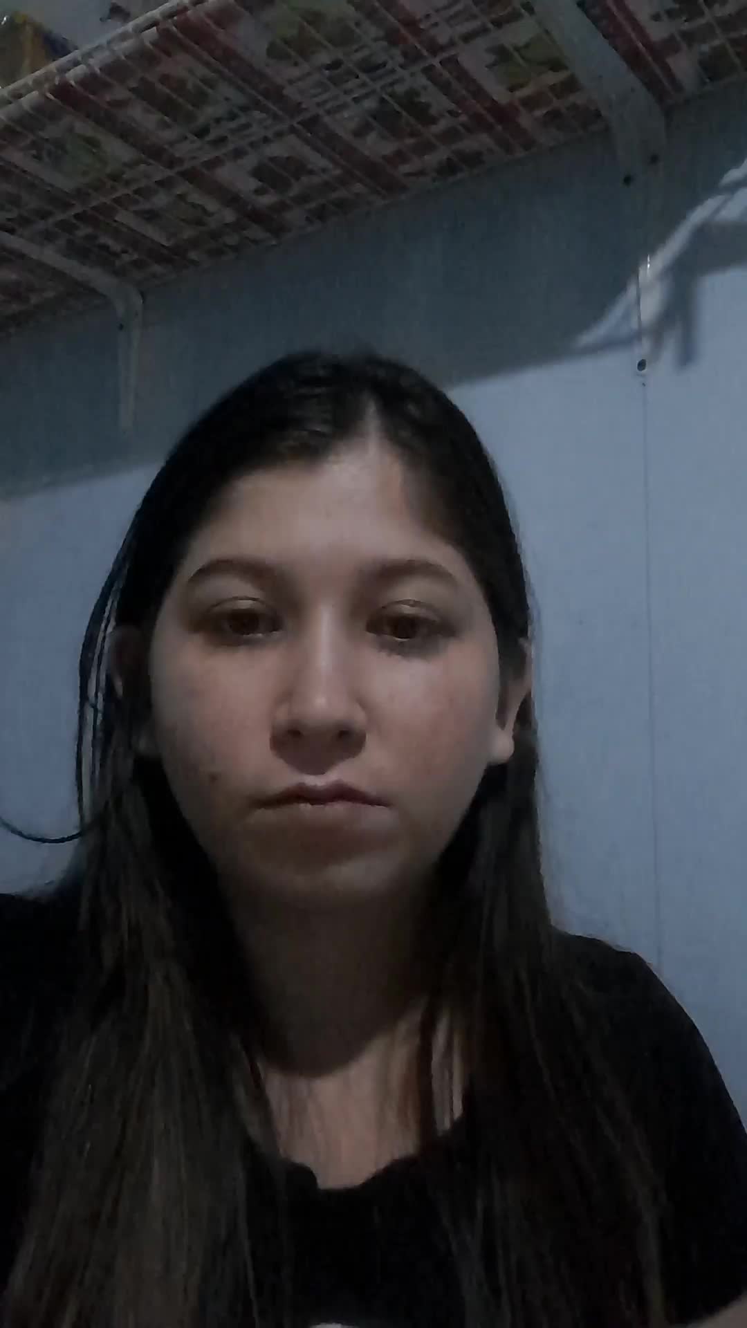 Asistente virtual 