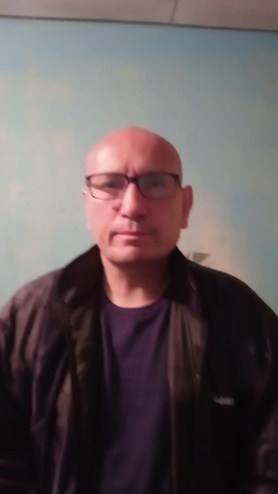 Asistente virtual 