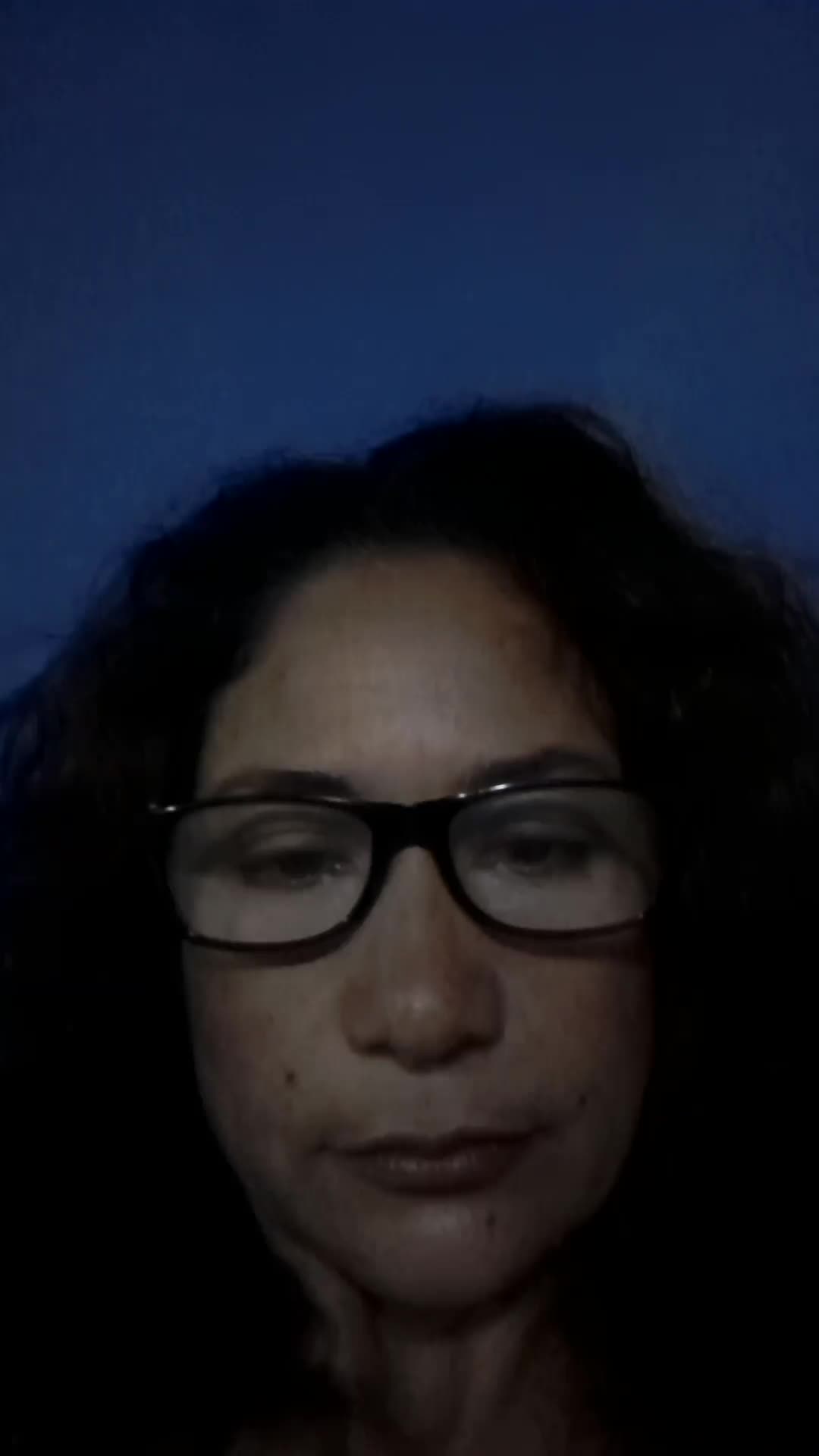 Auxiliar remoto 