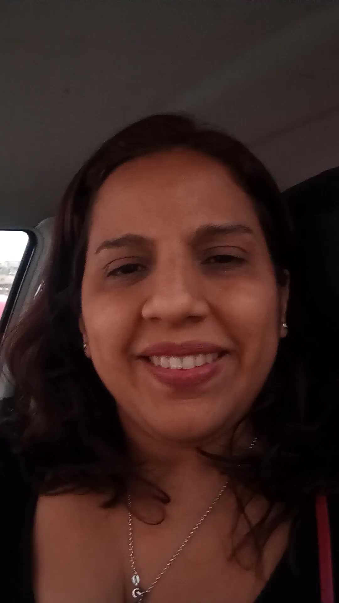 Asistente virtual