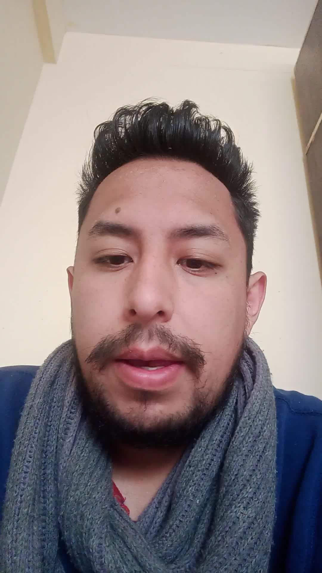 Asesor de ventas 