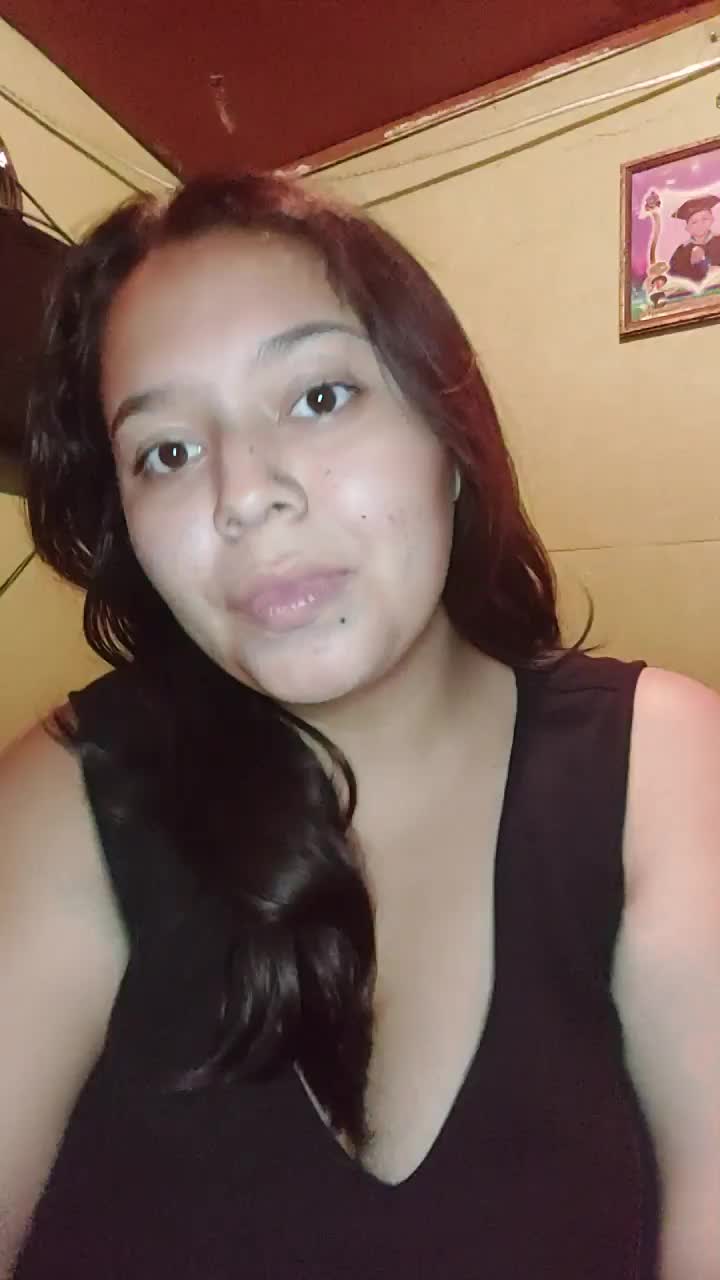 Contratenme!!
