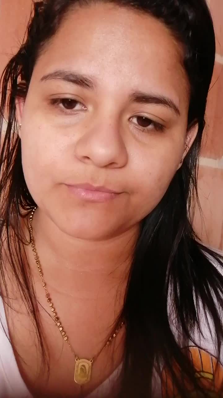 Asesor de servicio al cliente 