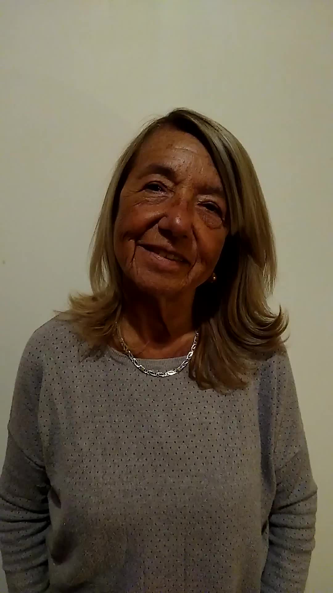 Teacher of Languages