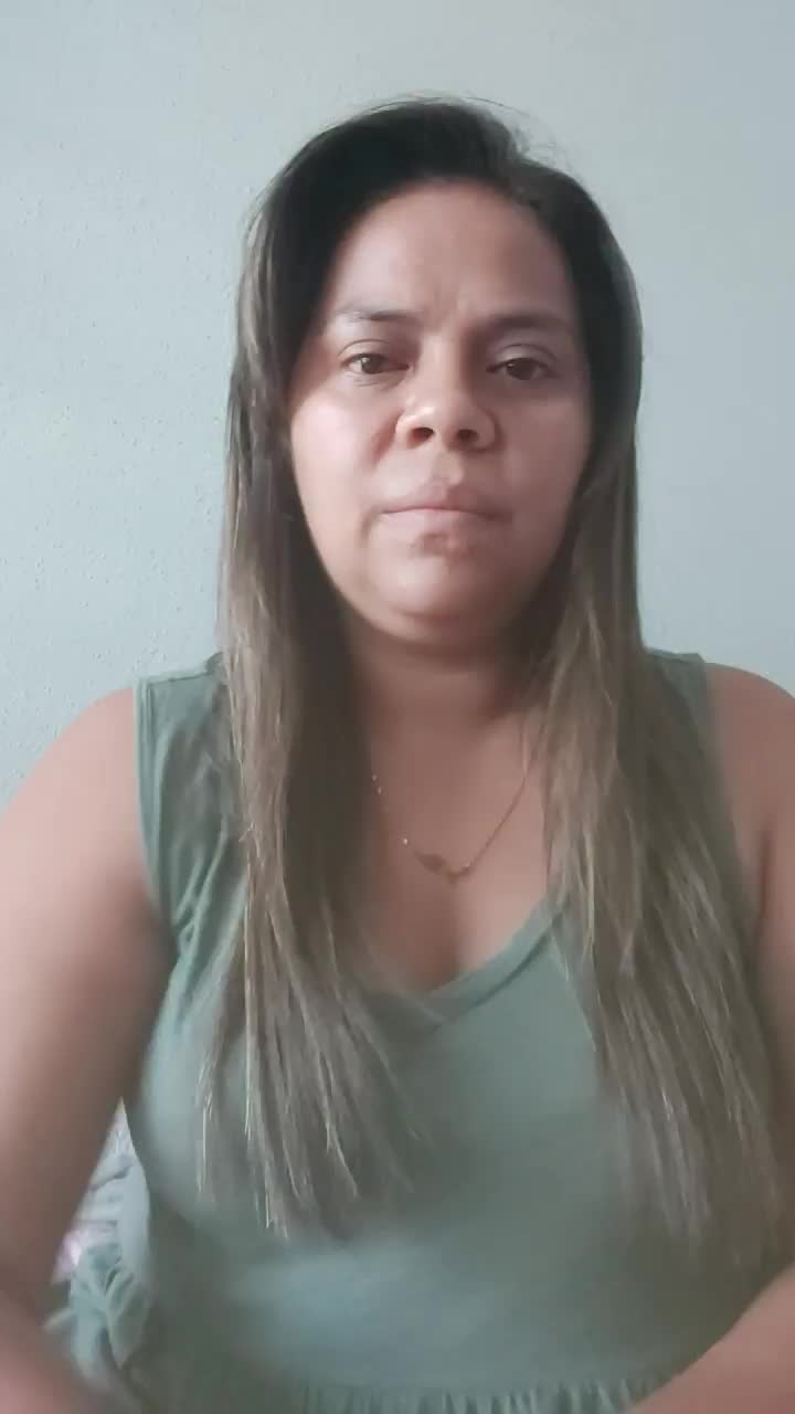 Secretaria oficinista 