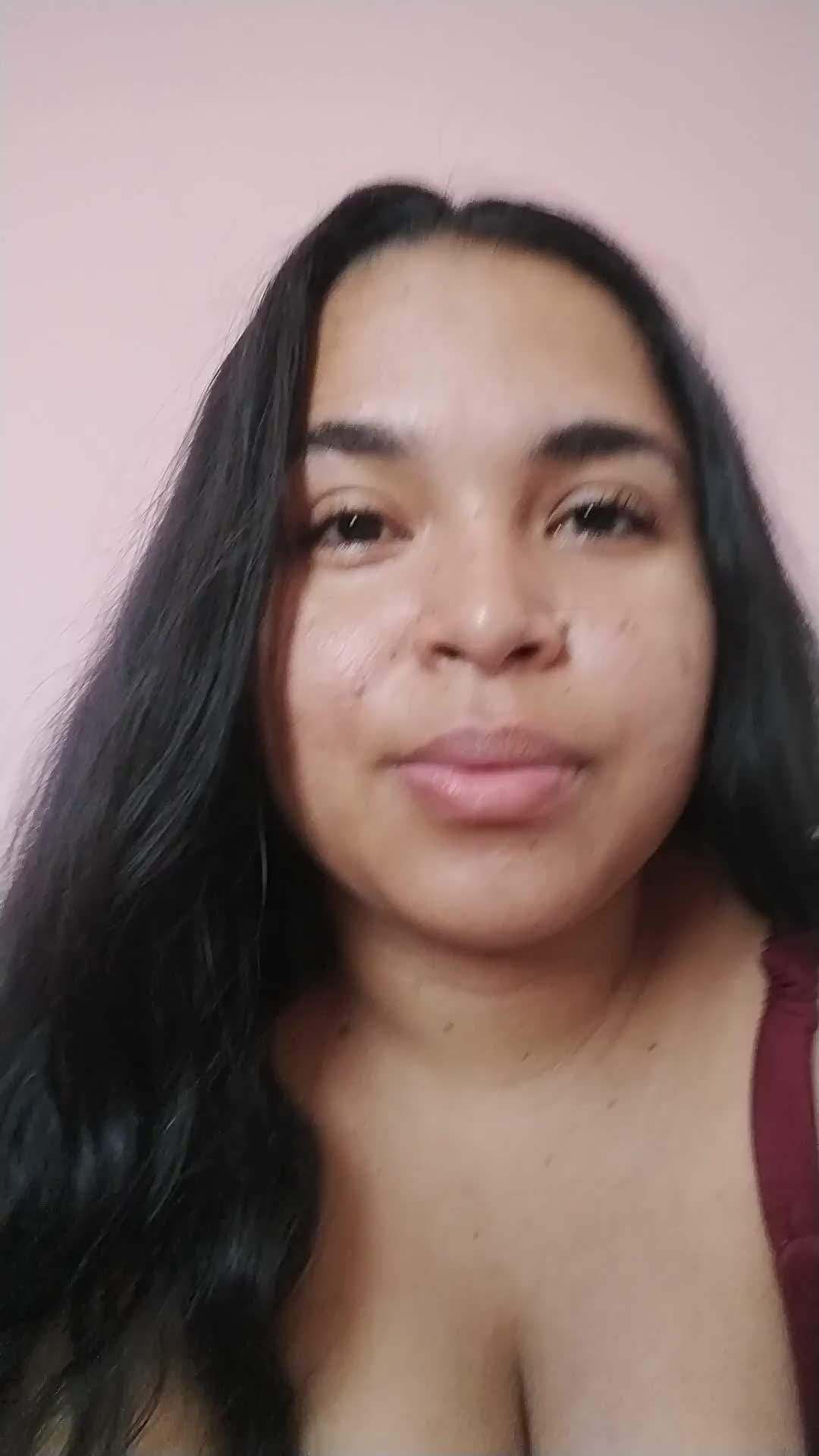 Asesora en venta 