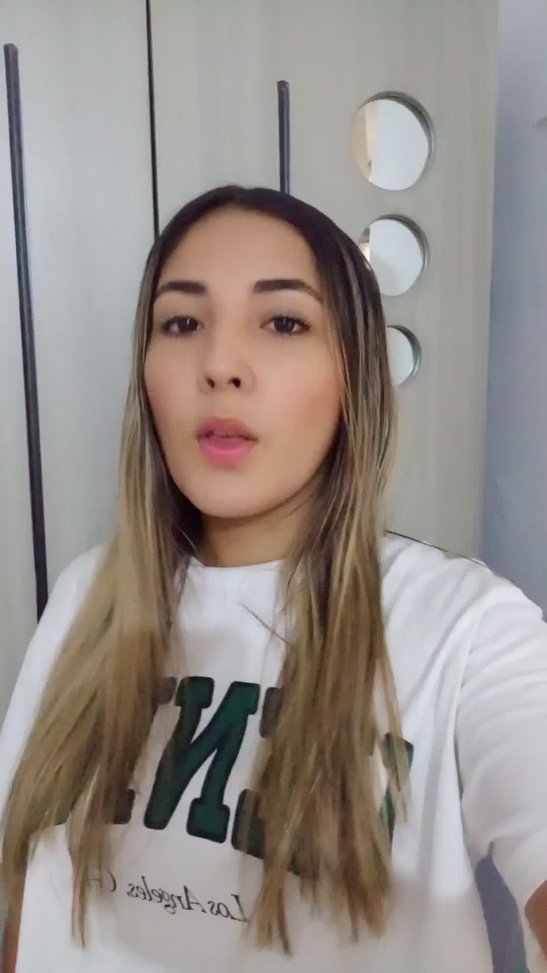 Asistente virtual 