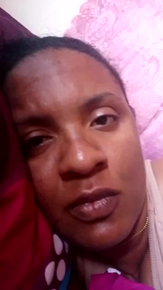 AnyolinaFernández 