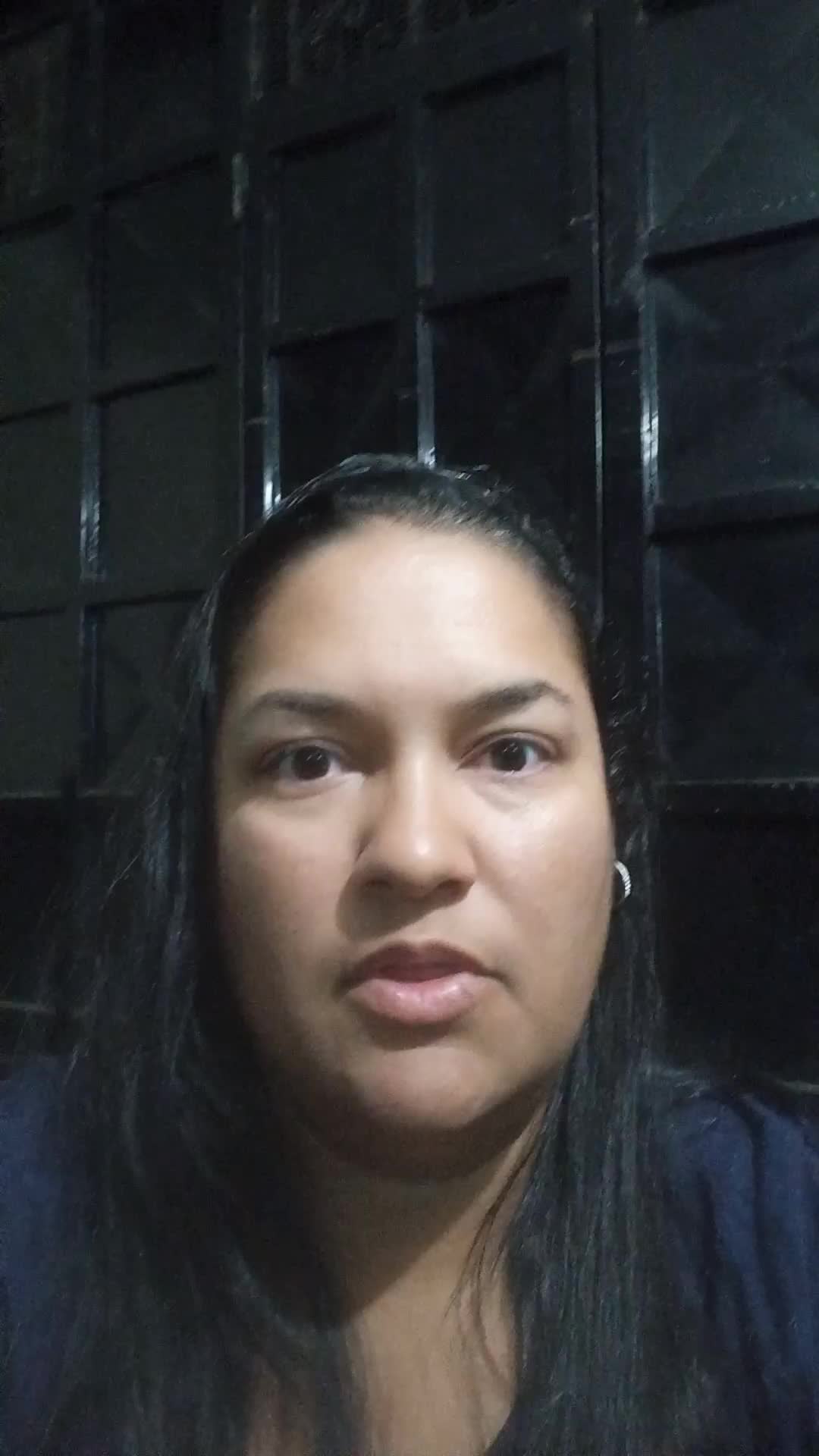 Asistente Virtual