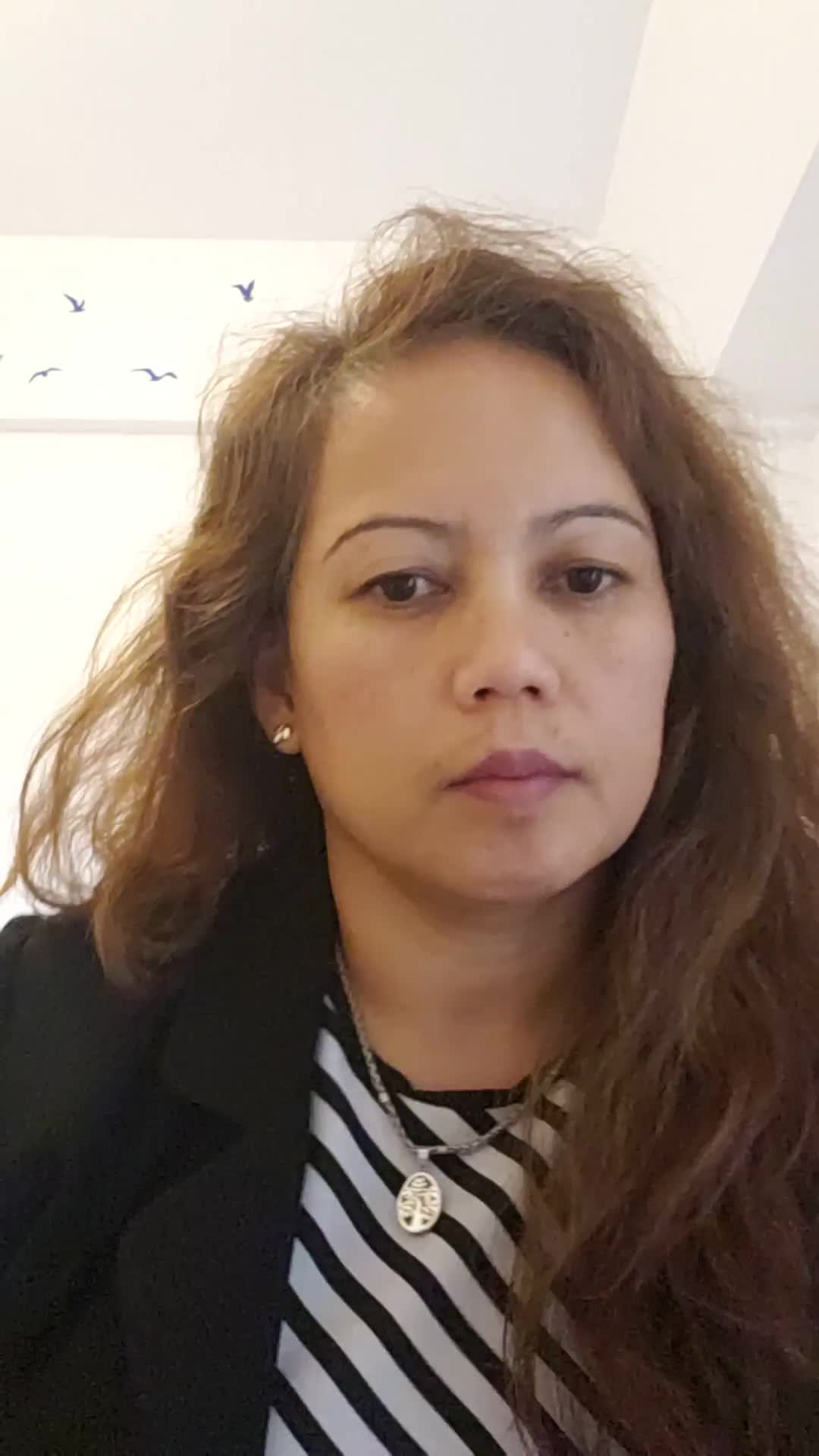Administración de empresas 