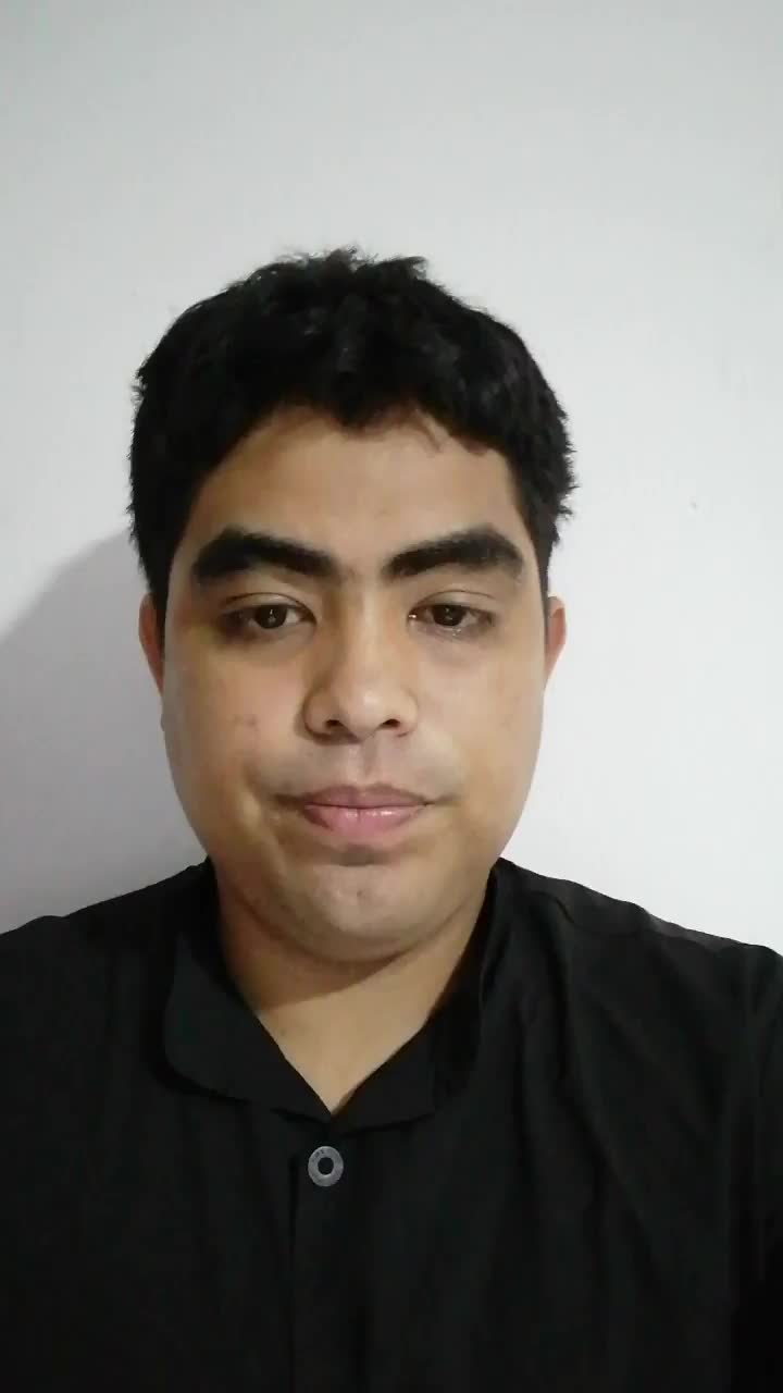 Asistente de ventas virtual