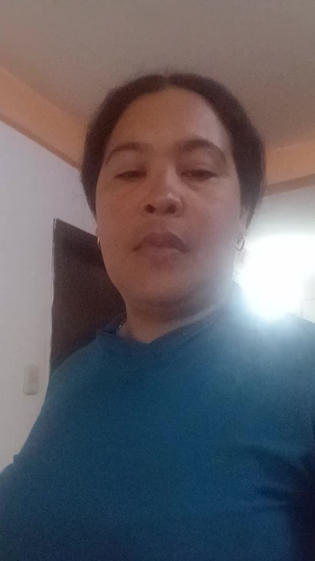 Admintradora y contadora publica 