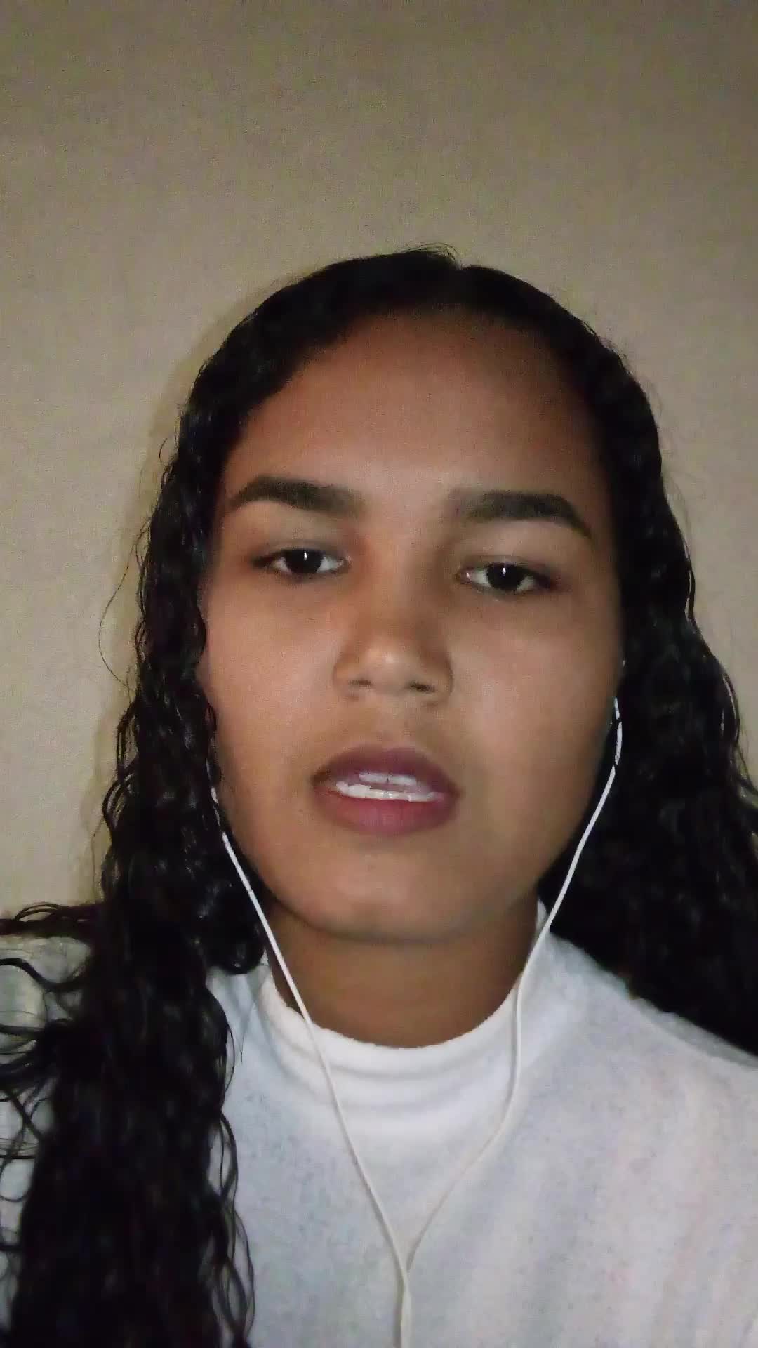 Asistente Virtual