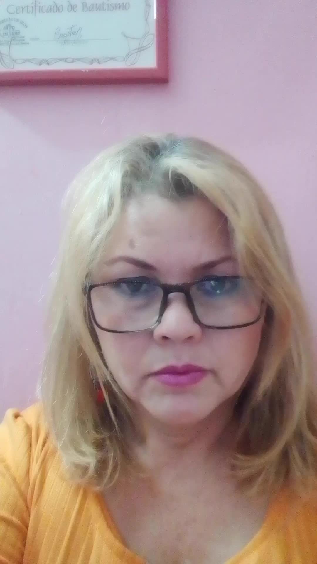 Asistente Virtual 