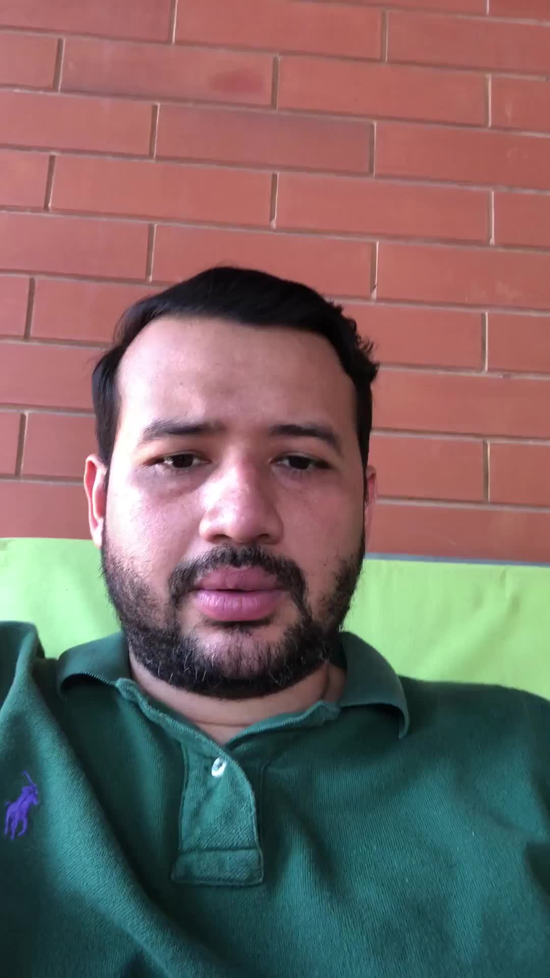 Asistente Administrativo