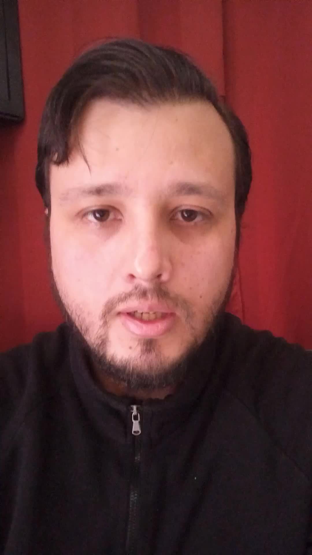 Asesor de servicio al cliente 