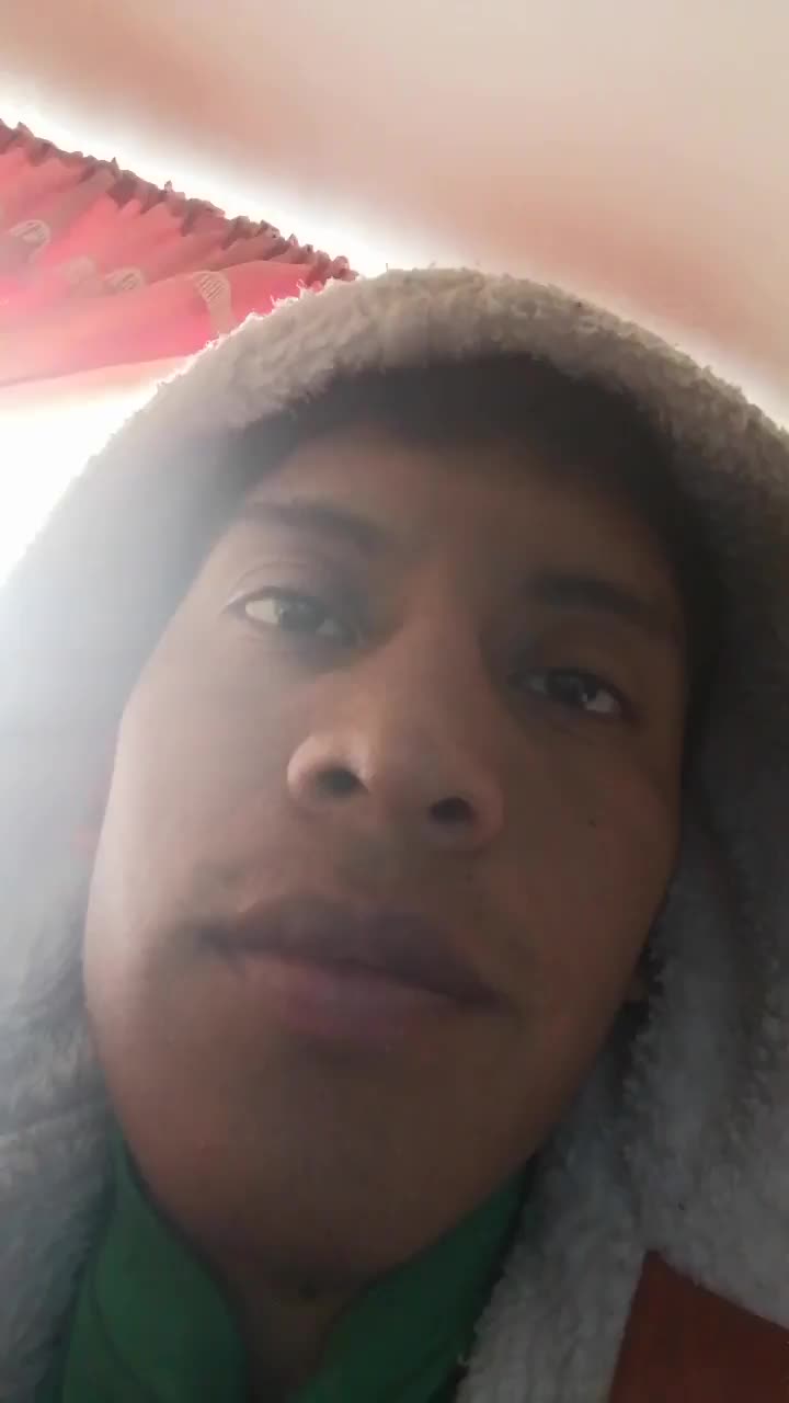 Asistente virtual 