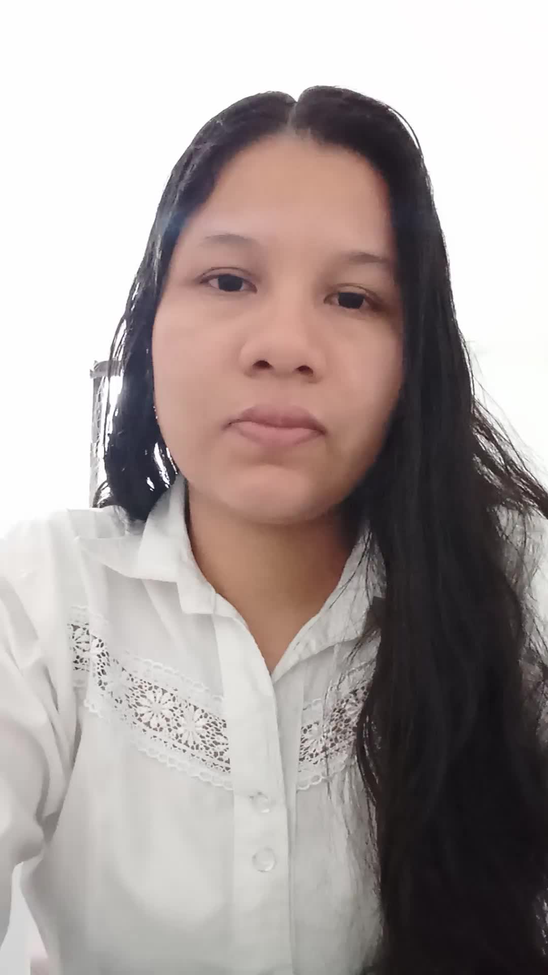 Auxiliar administrativo 