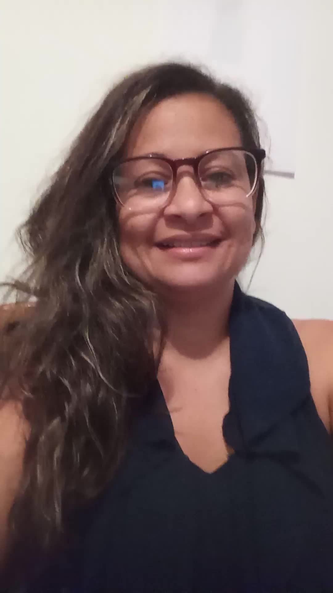Asistente Virtual 