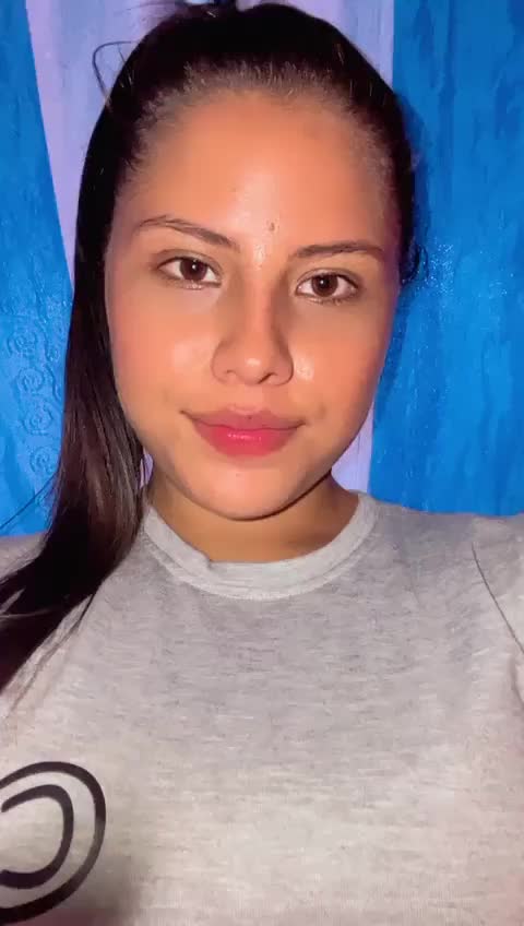 Vendedora
