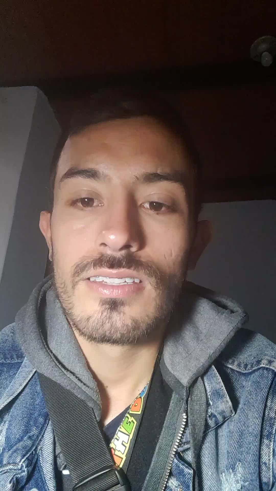 Asesor de servicio al cliente