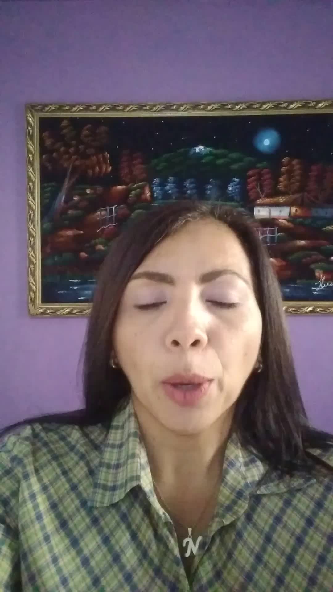Asistente Virtual 