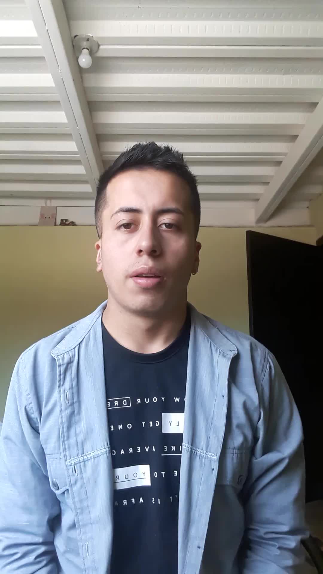 Asistente Administrativo