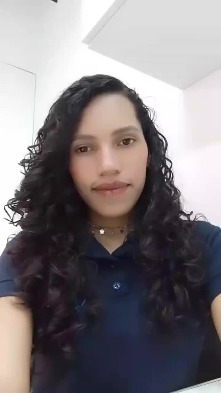 Asistente virtual 