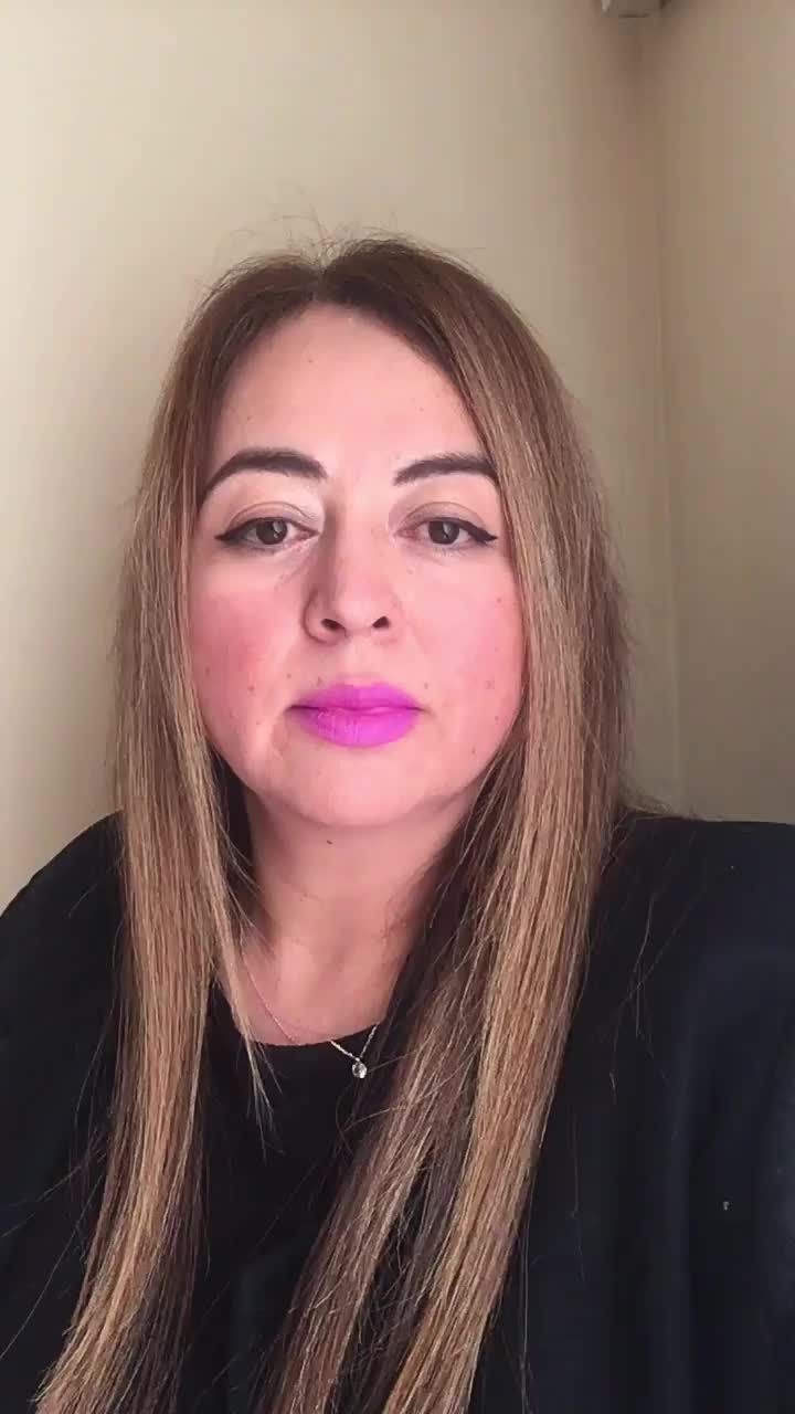 Asistente Administrativo 