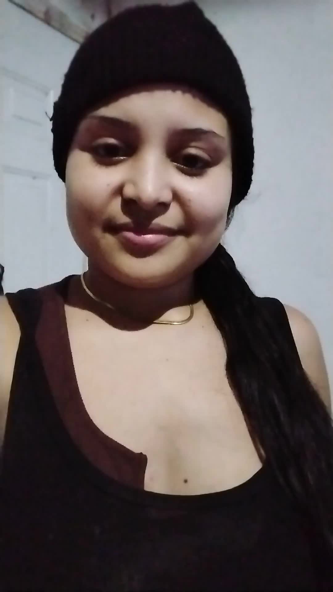 Asistente virtual 