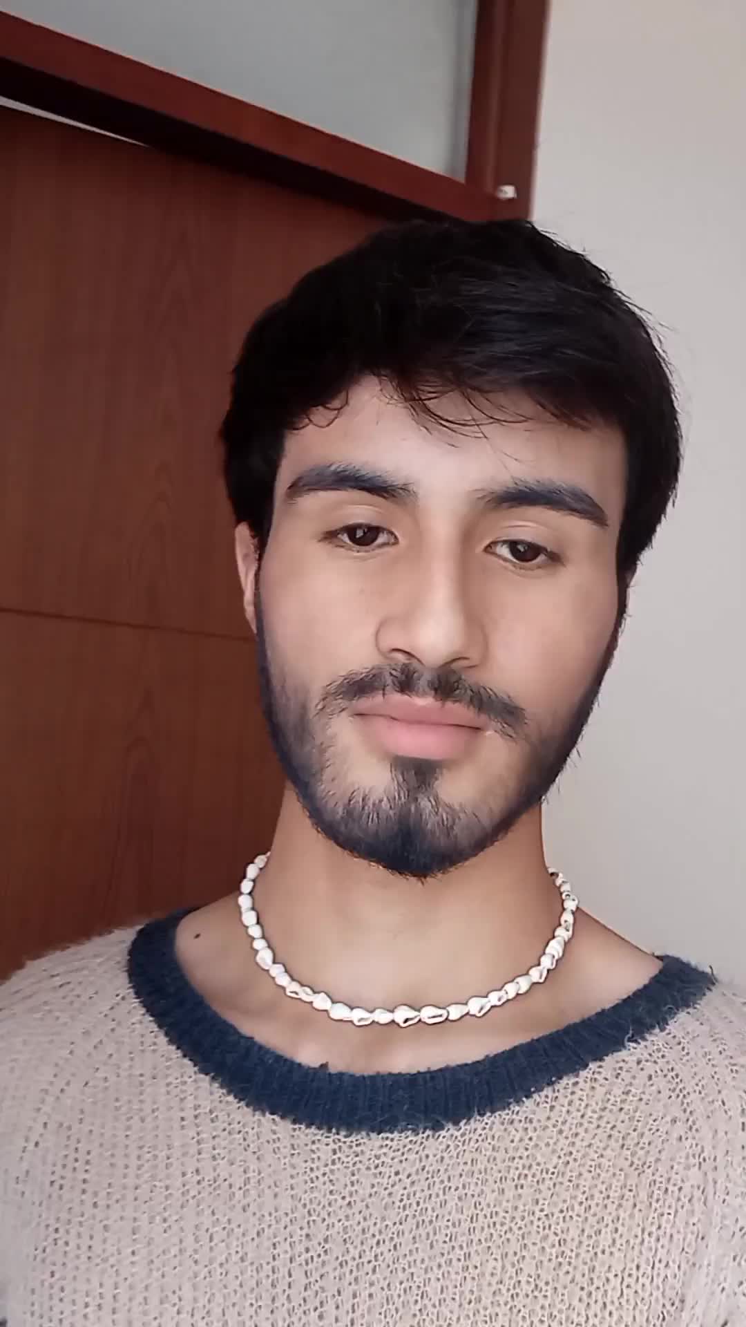 Asesor de servicio al cliente 