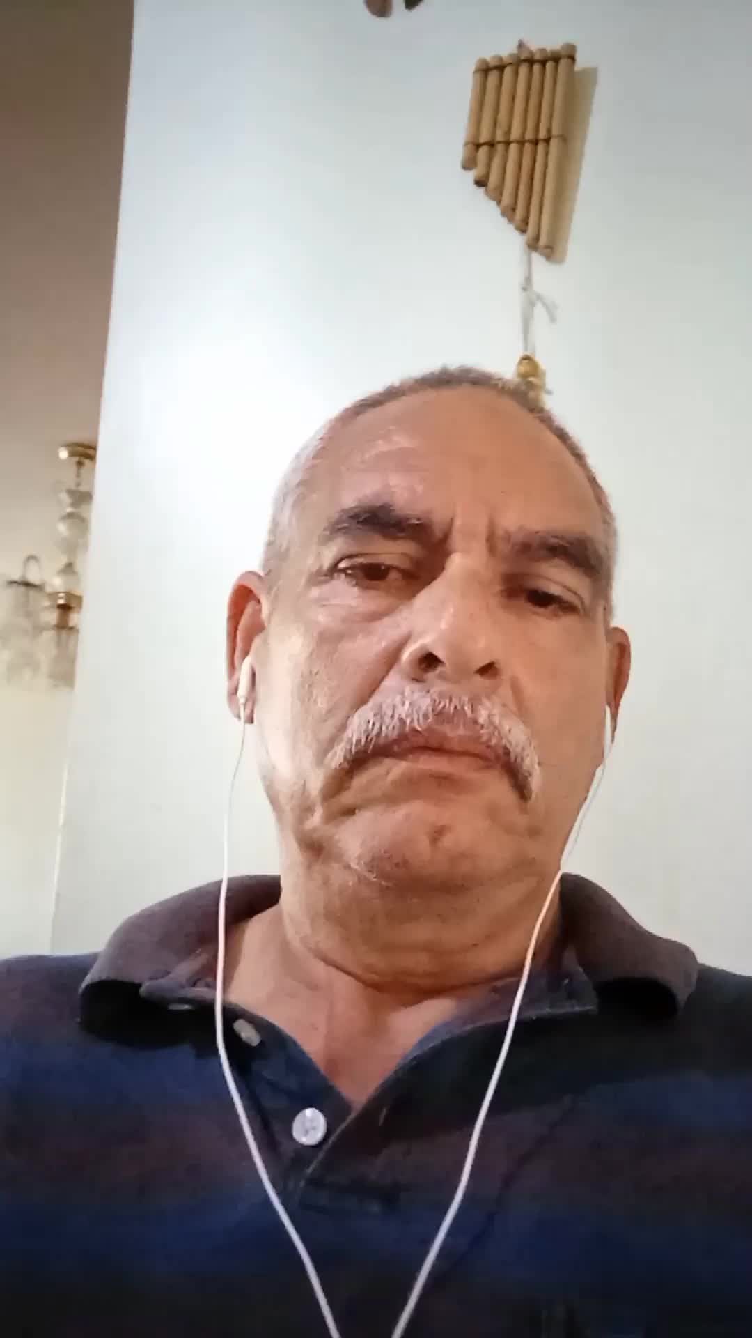 Asistente virtual