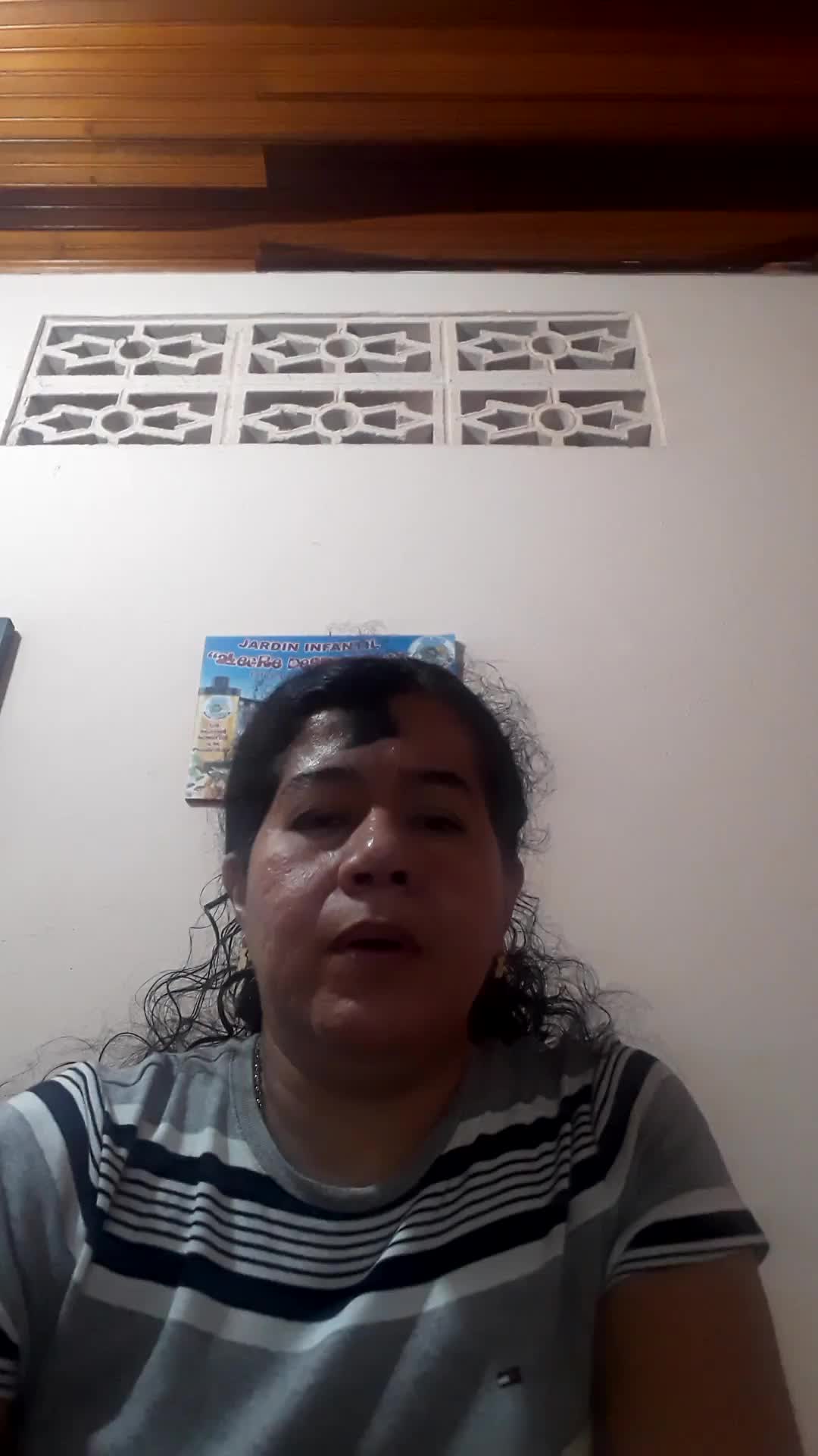 Digitador remoto