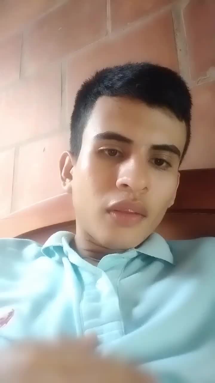 Asistente administrativo 