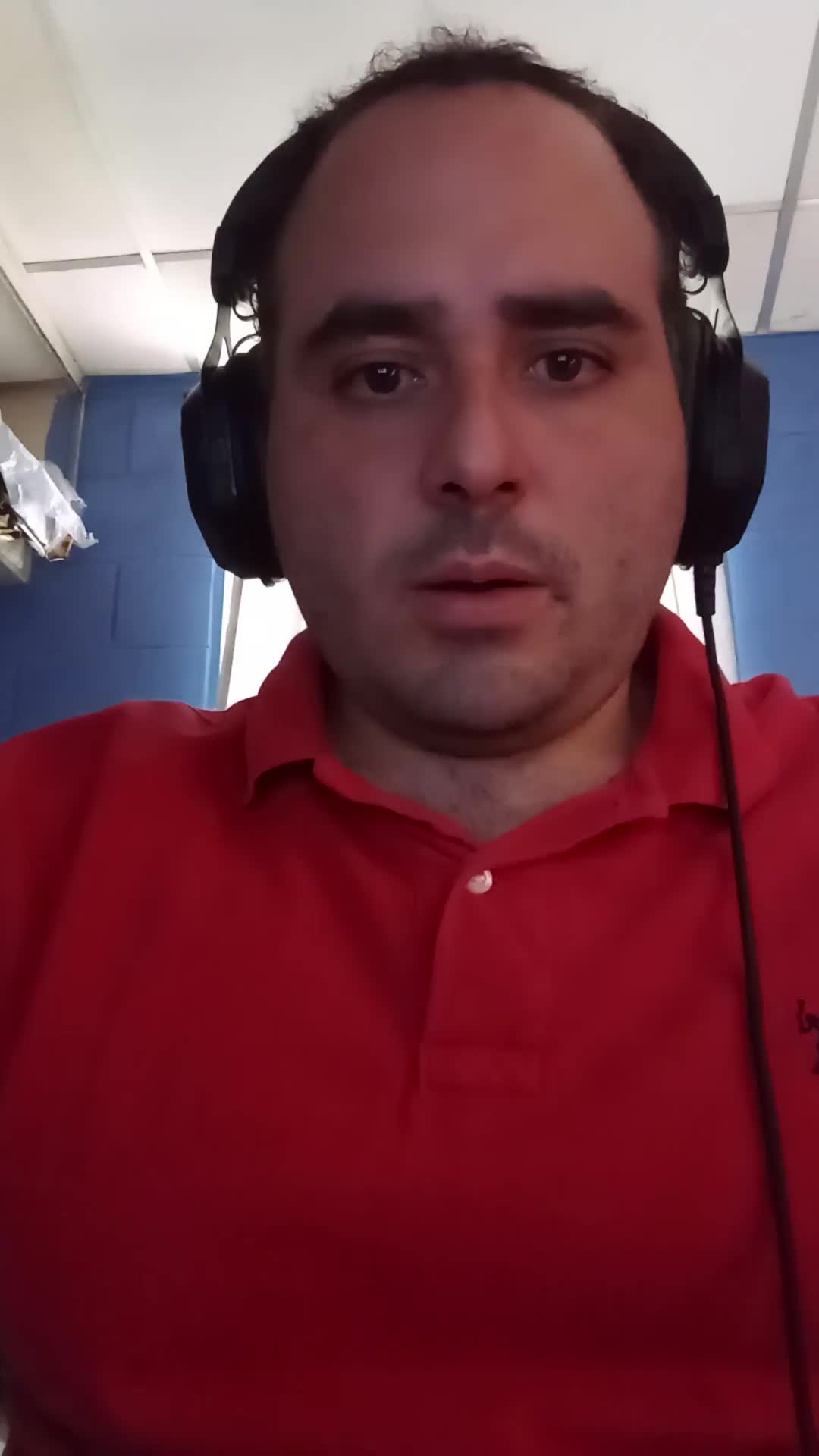 Digitador 