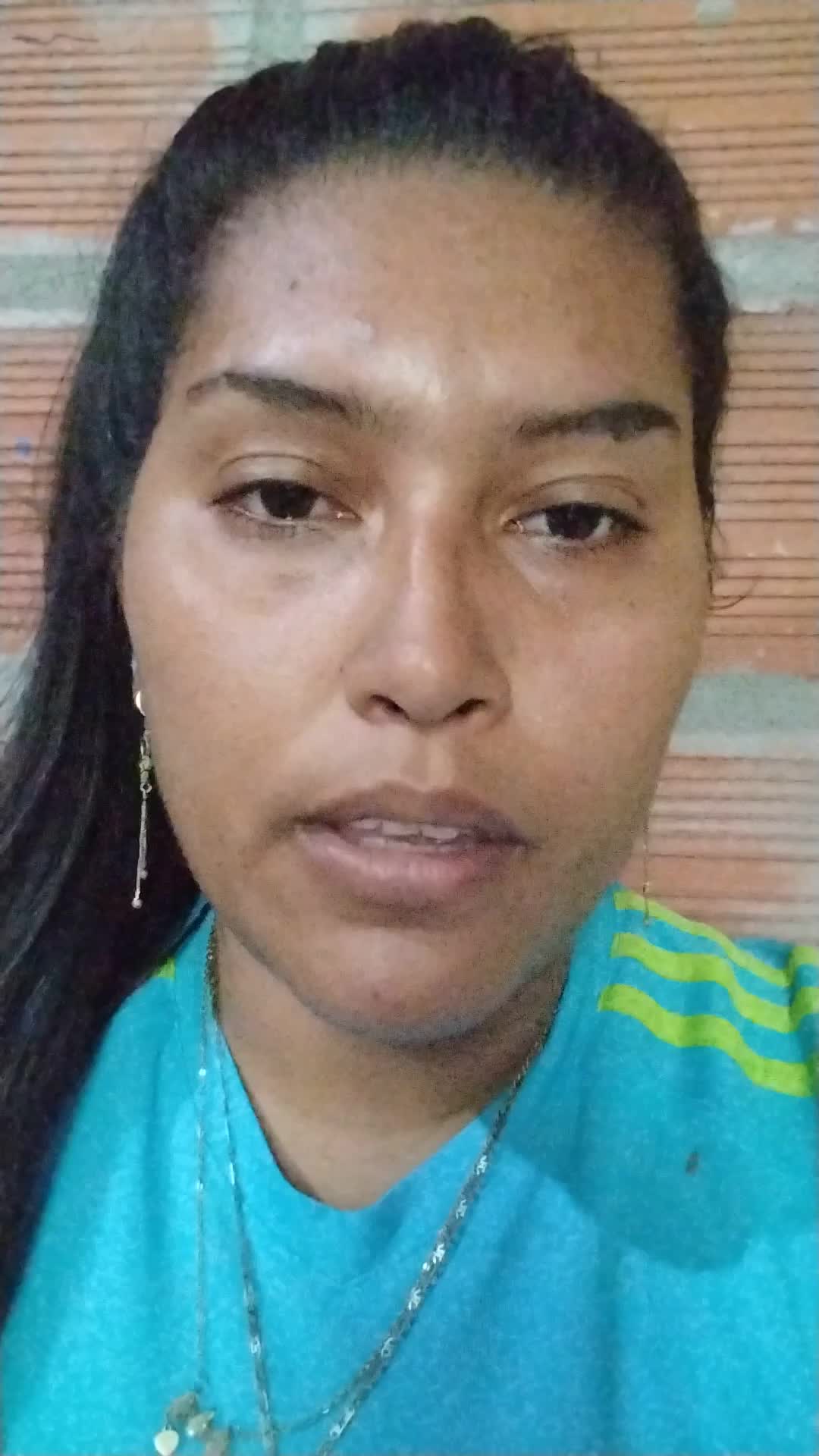 Asistente virtual 