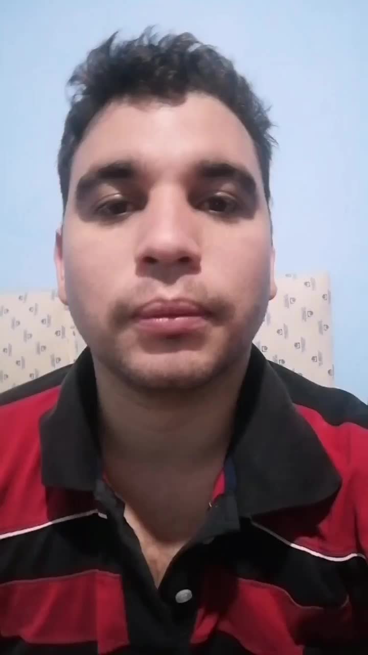 Tengo 7 años de esperiencia en atención al cliente, y 5 años en parte aminis
