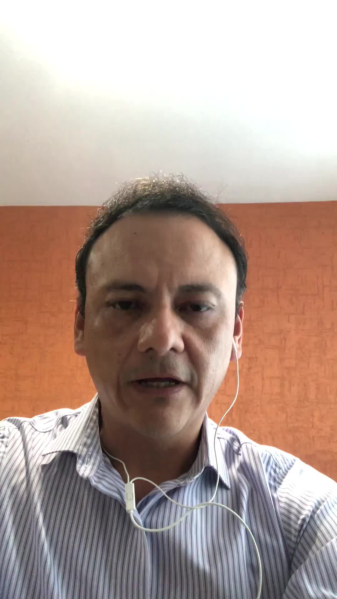 Asistente administrativo 