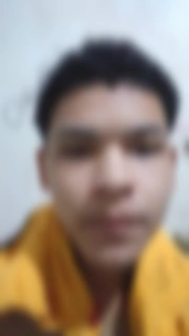 Influenciador