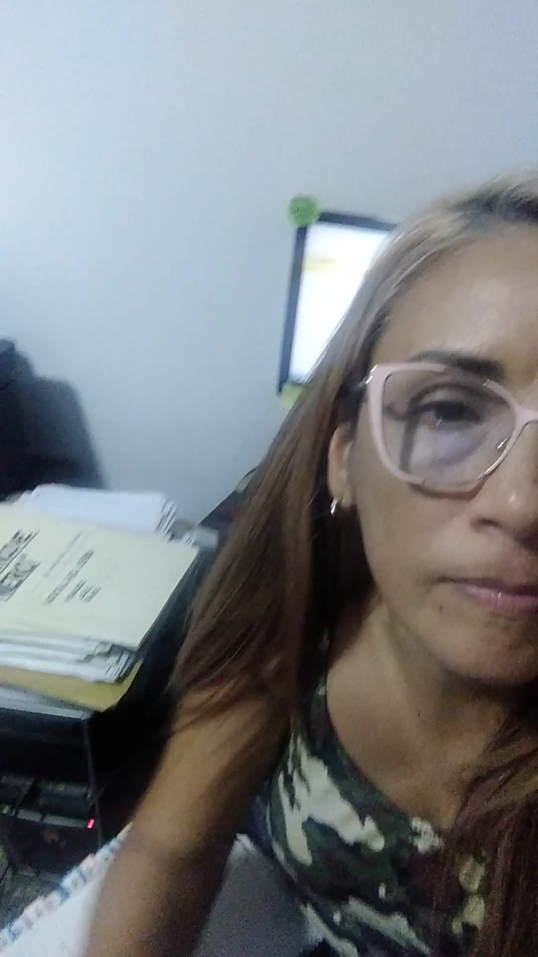 ASISTENTE VIRTUAL ADMINISTRATIVO