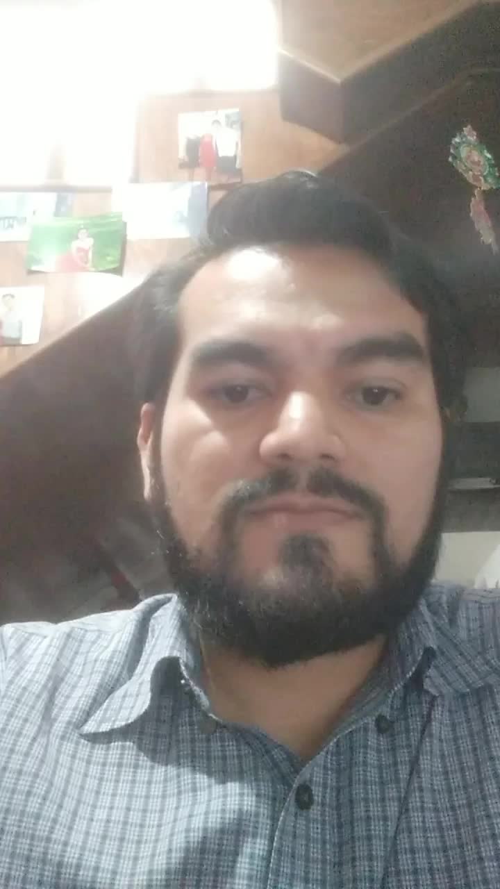 Customer service representative 