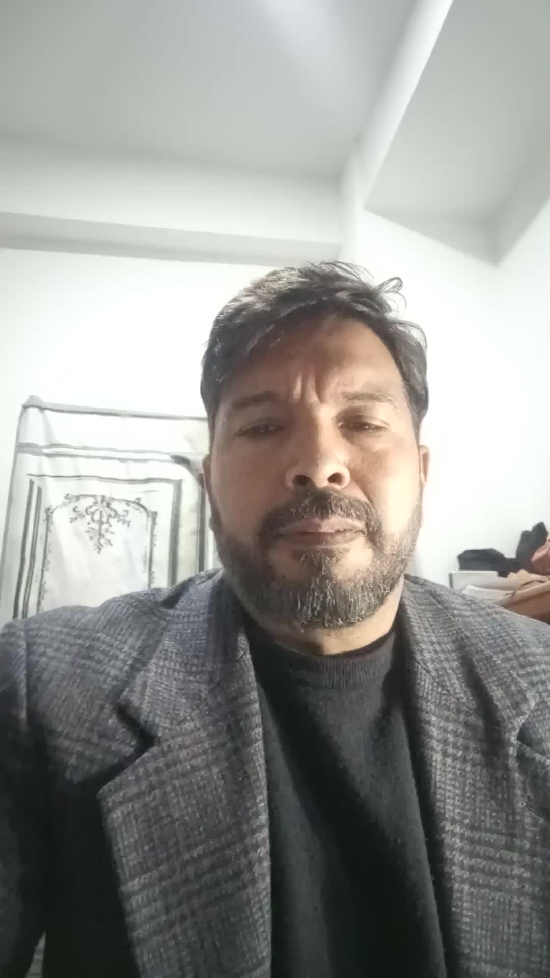 Asistente Virtual 