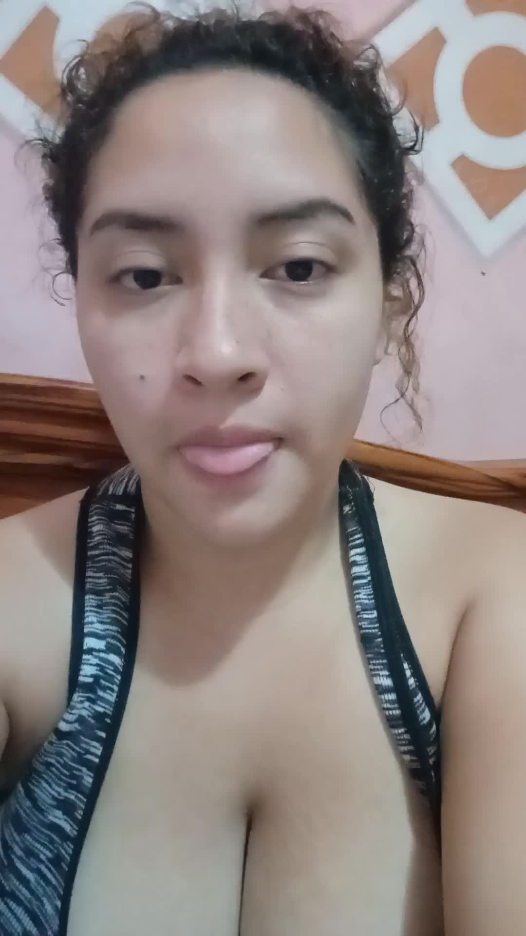 Asistente 